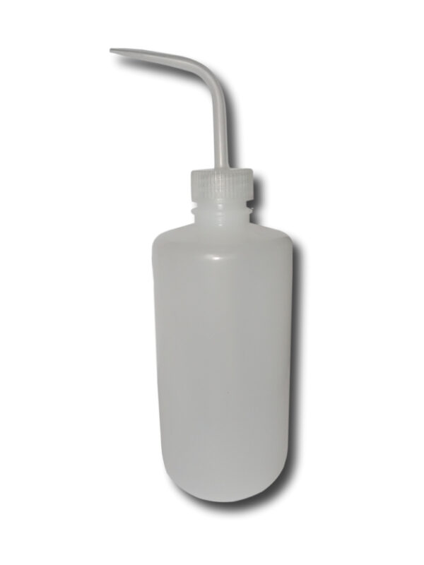 Tryskawka poj. 500 ml