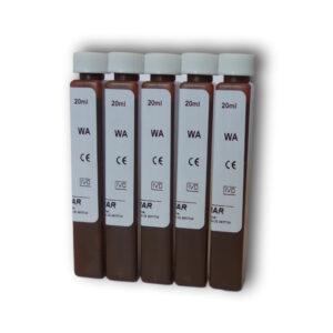 Wapń Arsenazo BS120/230/240 100ml