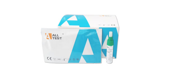 Clostridium Combo GDH/A/B 20ozn ALLT
