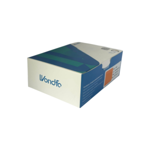 FIA T4 weterynaryjny Finecare 10szt.