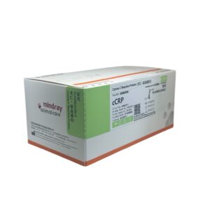 FIA vetXpert I3 CRP psi test 10szt.