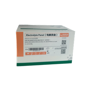Dysk vetXpert C5 profil elektrolity 10szt.