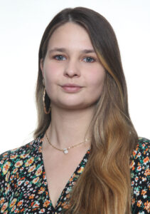 Beata  <b>Zawiązalec