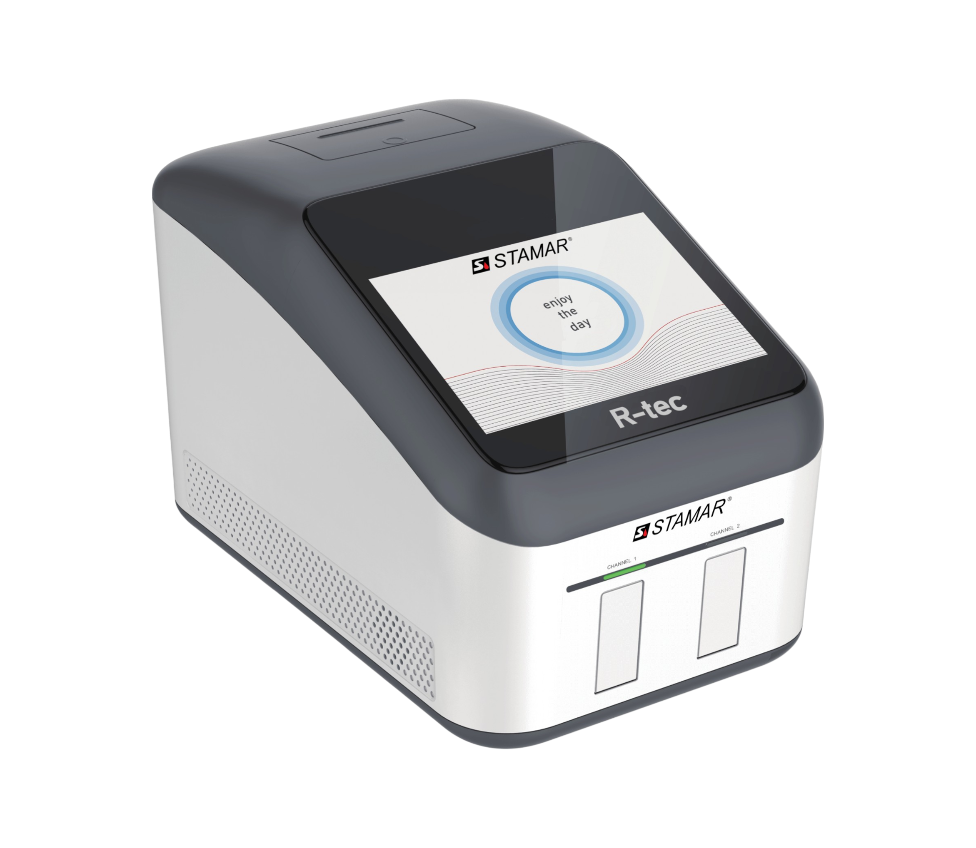 R-tec