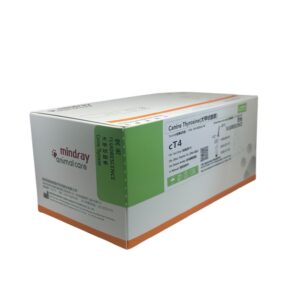 FIA vetXpert I3 T4-Tyroksyna psia 10szt.