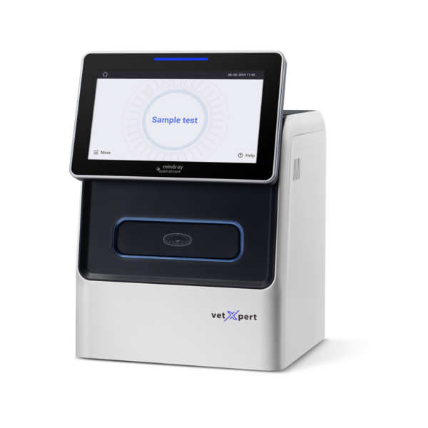 Vetxpert C5