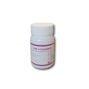 EZ Cleanser V-28E 100ml
