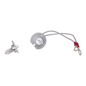 Lampa halogenowa BS-120/230/240