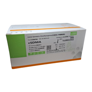 FIA vetXpert I3 SDMA psi 10szt.