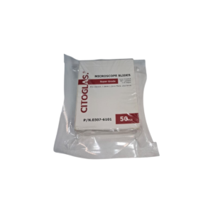 Szkiełko podst. cięte mat. różowe SG 50szt.